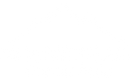 Mountain Air Organic Beds