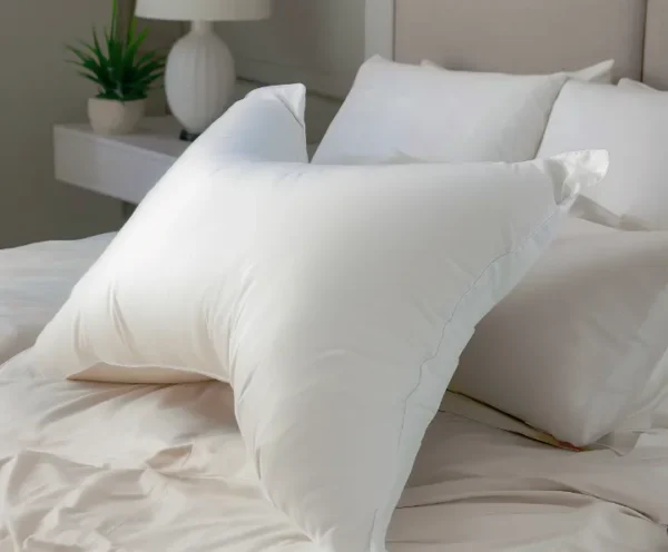 myDual® Side Pillow