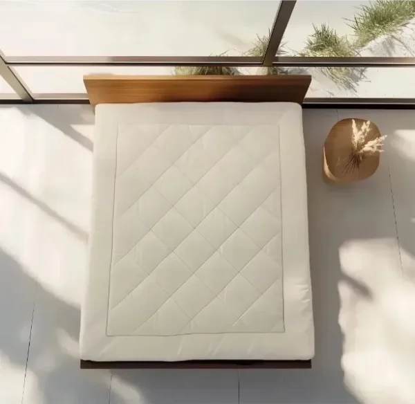 myDual® Pad