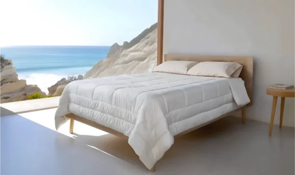 myMerino® Comforter - Image 5