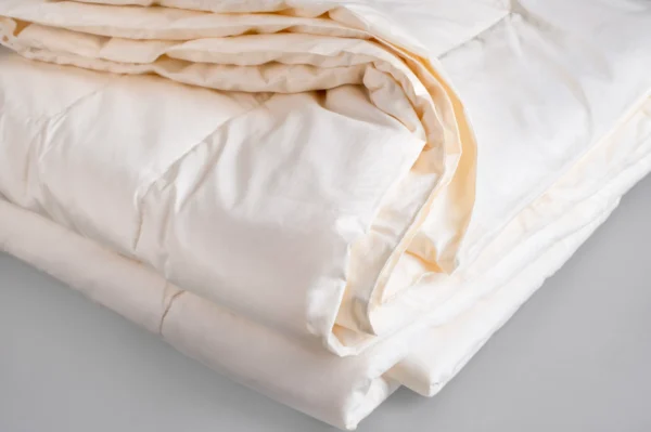 myMerino® Comforter light - Image 4