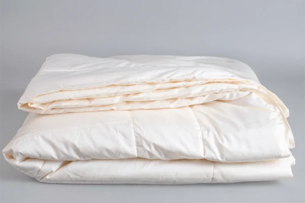 myMerino® Comforter light - Image 5