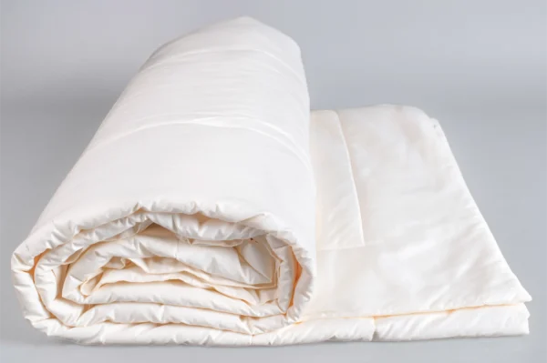 myMerino® Comforter light - Image 6