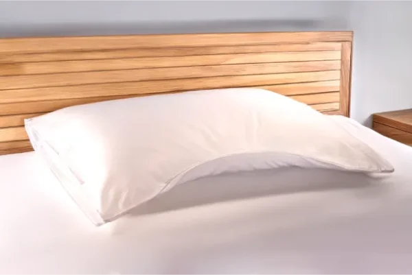 myLatex® Side Pillow - Image 4