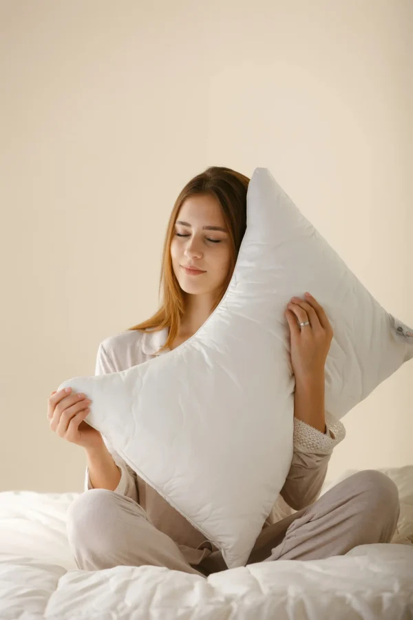 myLatex® Side Pillow - Image 3