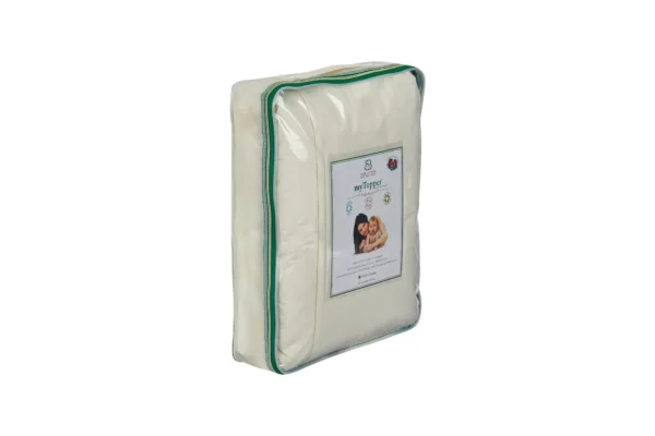 myTopper® - Image 5