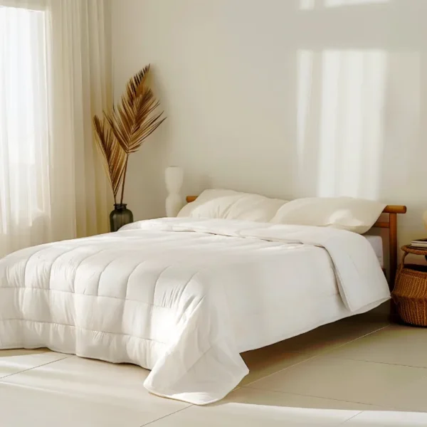 myComforter®