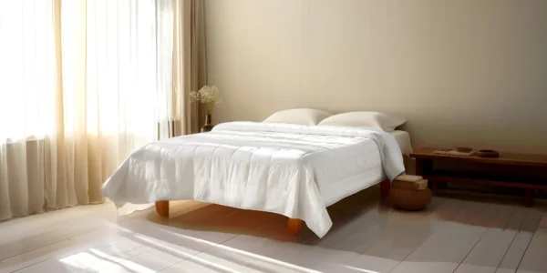 myComforter® light