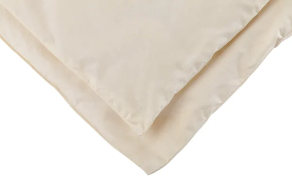 myComforter® - Image 2