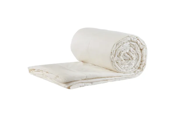 myComforter® light - Image 3