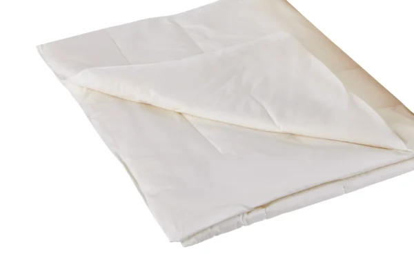 myComforter® light - Image 6