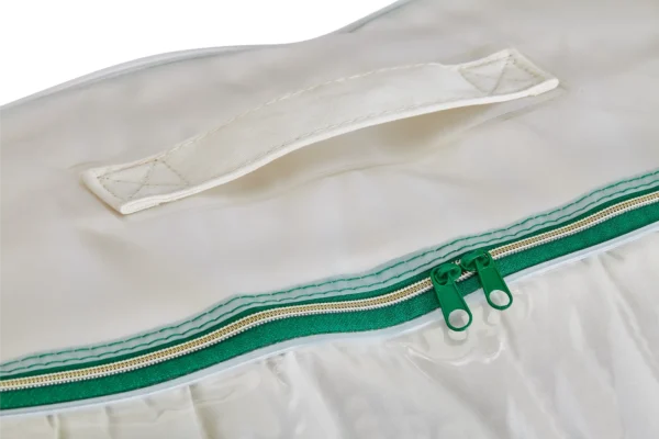 myComforter® light - Image 7