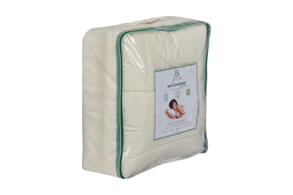 myComforter® - Image 3