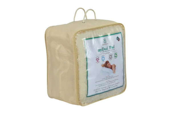 myDual® Pad - Image 14
