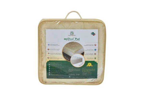 myDual® Pad - Image 13