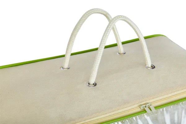 myDual® Pad - Image 12
