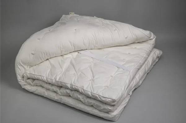 myWoolly Latex® Topper - Image 2