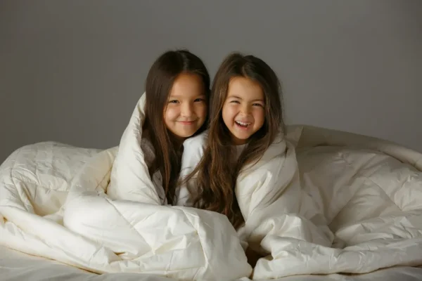 myComforter® light - Image 2