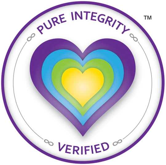 Organic Bassinet Mattress 3" - Image 5