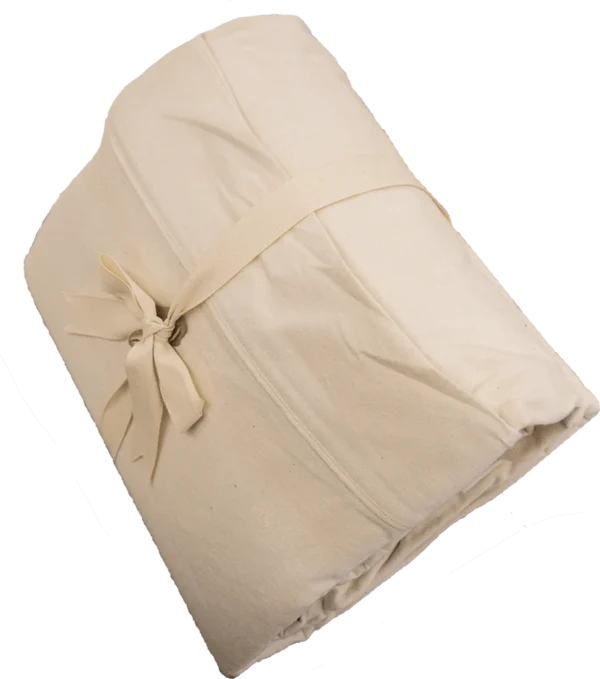 Flannel Sheet Set