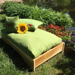 Pet Beds