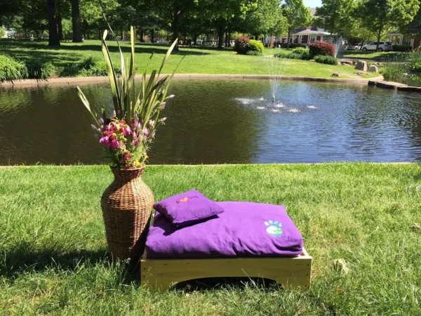 Pet Beds - Image 3