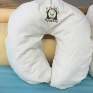Nursing Pillow