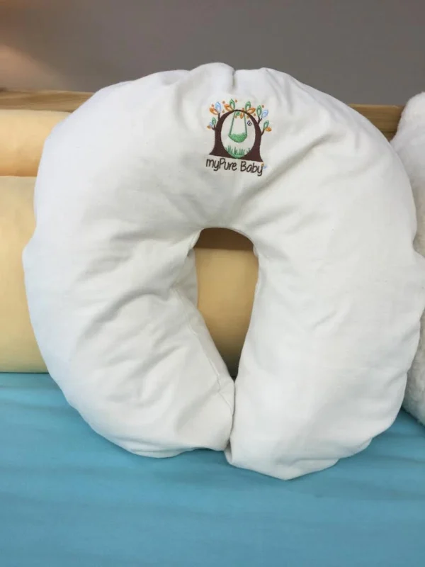 Nursing Pillow