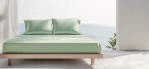 Mattresses-in-Springdale-AR