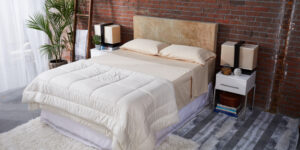 Mattresses-in-Springdale-AR