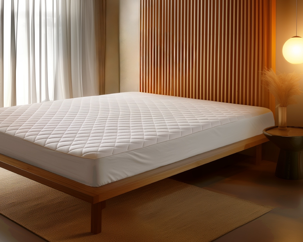 Mattresses-in-Springdale-AR