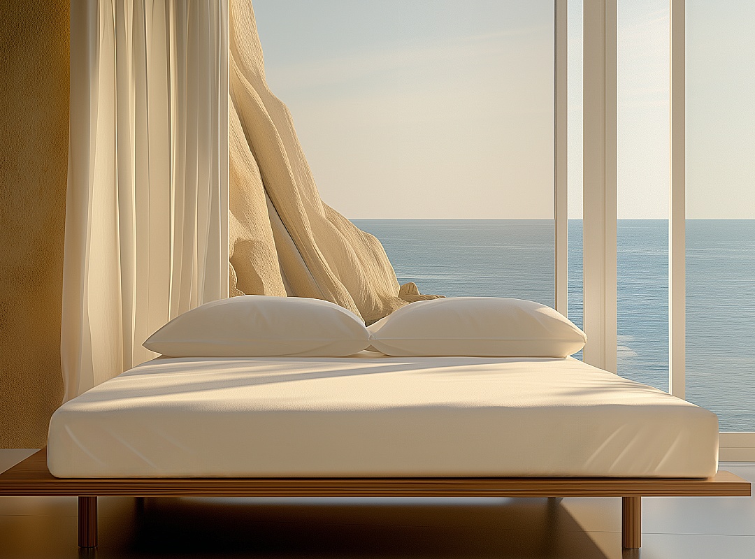 Mattresses-in-Springdale-AR