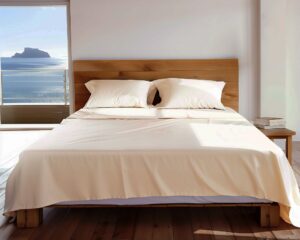 Mattresses-in-Springdale-AR