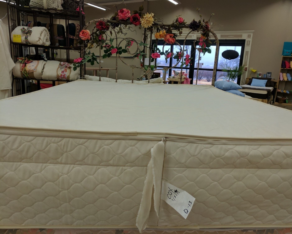 Mattresses-in-Springdale-AR