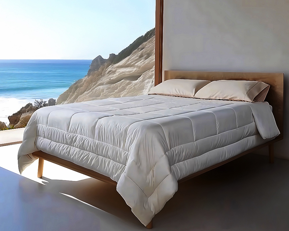 Organic-mattresses-in-Springdale-AR