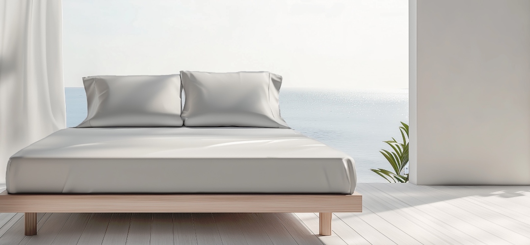 Mattresses in Springdale, AR